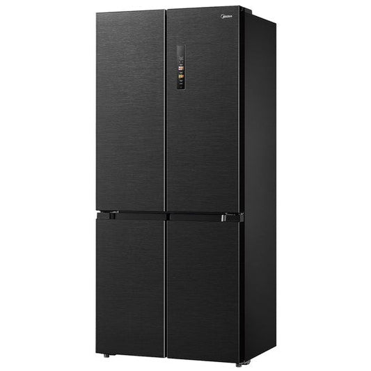 Refrigerador MultiDoor No Frost 515 Litros