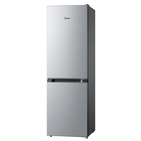 Refrigerador Bottom Mount Frío Directo 174 lts