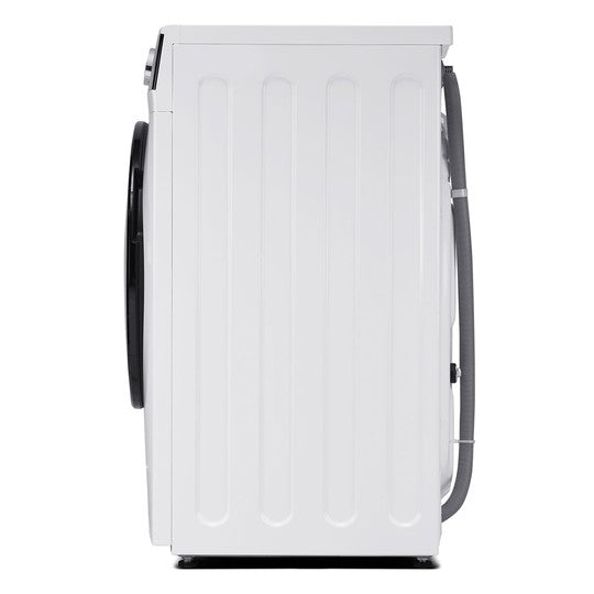 Lavadora/Secadora Automática Blanca 9,5/7KG