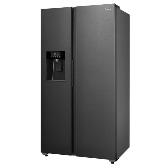 Refrigerador Side By Side No Frost 569 lts
