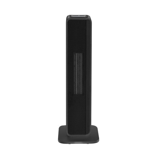Calefactor Termoventilador Cerámico