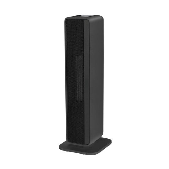 Calefactor Termoventilador Cerámico