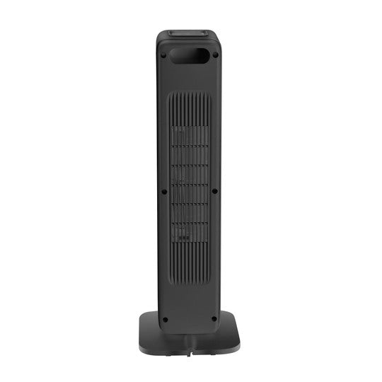 Calefactor Termoventilador Cerámico