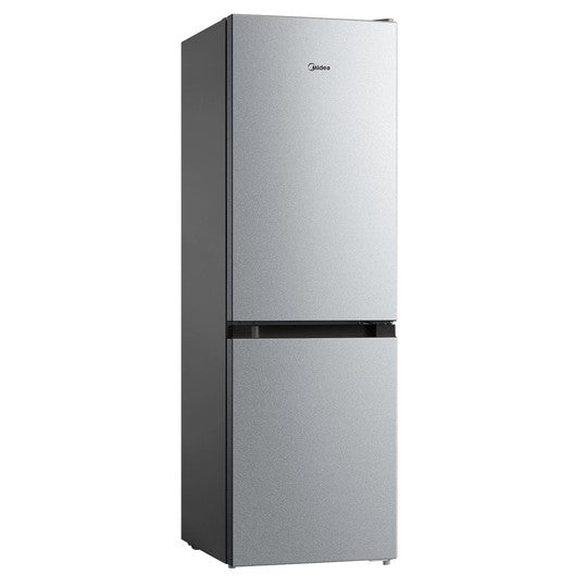 Refrigerador Bottom Mount Frío Directo 174 lts