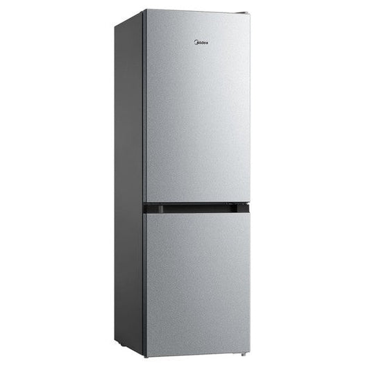 Refrigerador Bottom Mount Frío Directo 174 lts