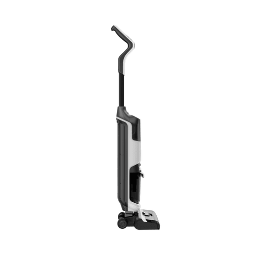 Aspiradora Vertical con Mopa y Autolimpieza X6