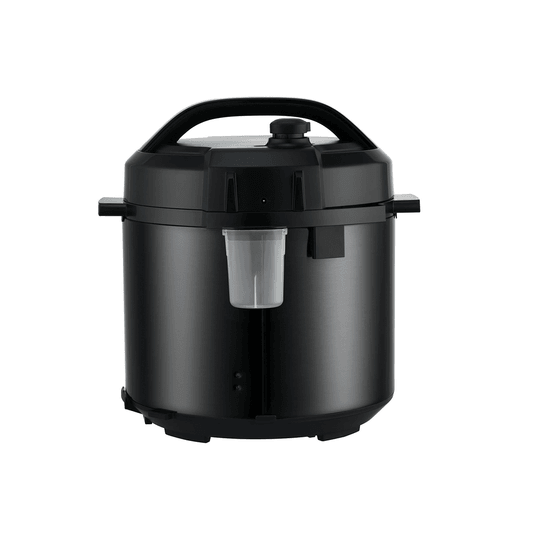 Olla Multicook a presión 8,0 lts
