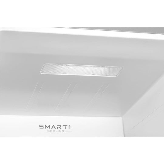 Refrigerador Side By Side No Frost 569 lts