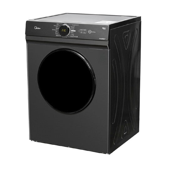 Secadora Bomba de Calor 10.5 KG