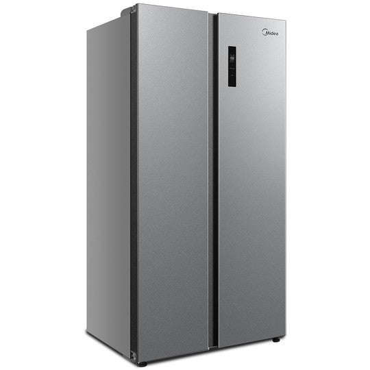Refrigerador Side By Side No Frost 555 Litros