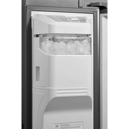 Refrigerador Side By Side No Frost 569 lts