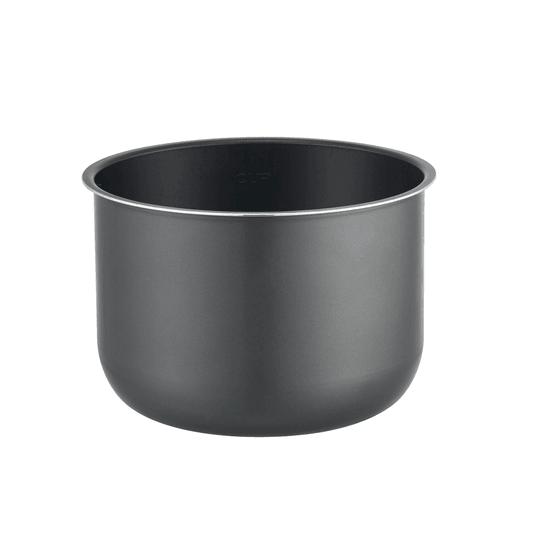 Olla Multicook a presión 8,0 lts