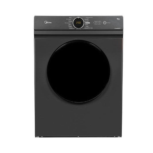 Secadora Bomba de Calor 10.5 KG