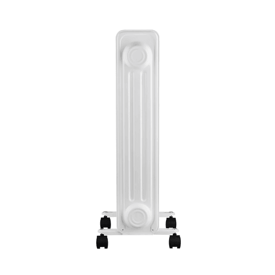 Calefactor Oleoeléctrico Mecánico