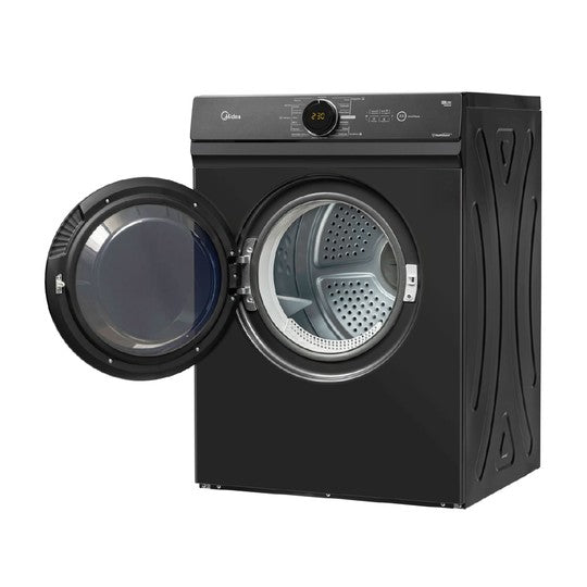 Secadora Bomba de Calor 10.5 KG