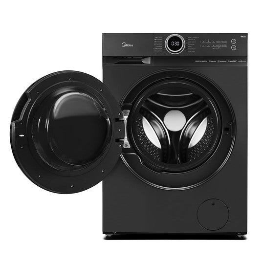 Lavadora/Secadora Automática Titanium 11,5/9KG