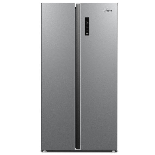 Refrigerador Side By Side No Frost 555 Litros