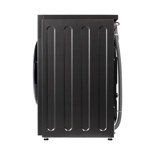 Lavadora Automática 12KG HealthGuard Care Midea