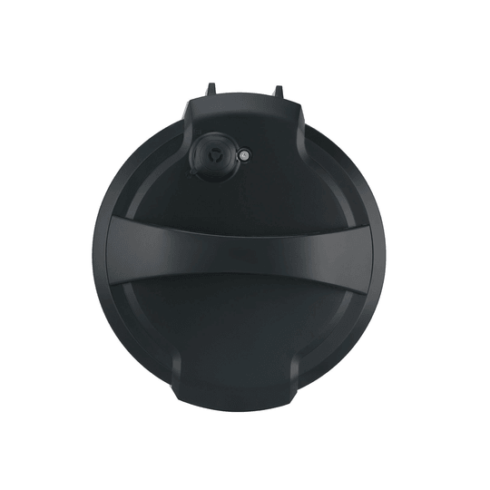 Olla Multicook a presión 8,0 lts